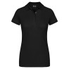 Women´s Polo