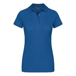 Women´s Polo