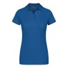 Women´s Polo