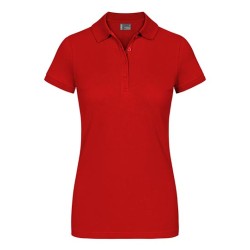 Women´s Polo