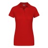 Women´s Polo