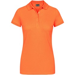 Women´s Polo