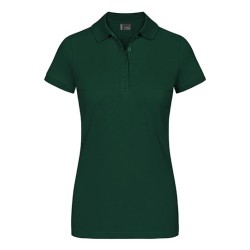 Women´s Polo