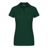 Women´s Polo