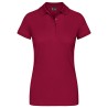 Women´s Polo