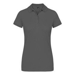 Women´s Polo