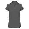 Women´s Polo