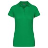 Women´s Polo