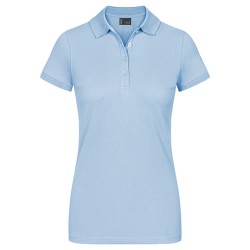 Women´s Polo