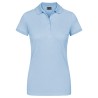 Women´s Polo