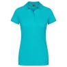 Women´s Polo