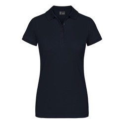 Women´s Polo