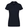 Women´s Polo