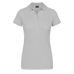 Women´s Polo