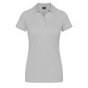 Women´s Polo