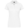 Women´s Polo