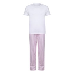 Childrens´ Long Pyjamas