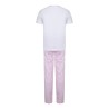 Childrens´ Long Pyjamas