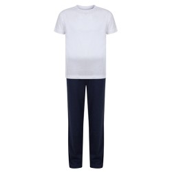 Childrens´ Long Pyjamas