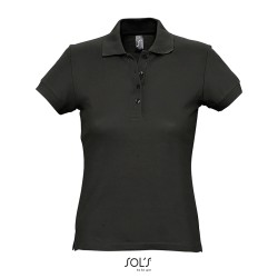 Women´s Polo Passion