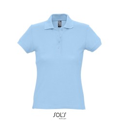 Women´s Polo Passion