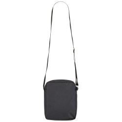 Small Messenger Bag - Vancouver