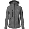 Women´s Softshell Jacket