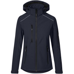 Women´s Softshell Jacket