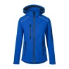 Women´s Softshell Jacket