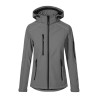 Women´s Softshell Jacket