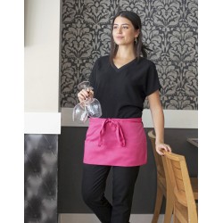 Cocktail Apron