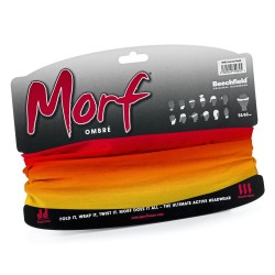 Morf® Ombré