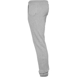 Heavy Deep Crotch Sweatpants