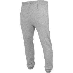 Heavy Deep Crotch Sweatpants