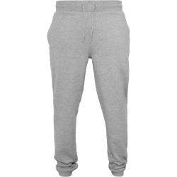 Heavy Sweatpants