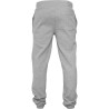 Heavy Sweatpants
