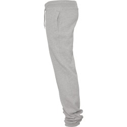Heavy Sweatpants