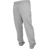 Heavy Sweatpants