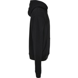 Ultra Heavy Cotton Box Hoody