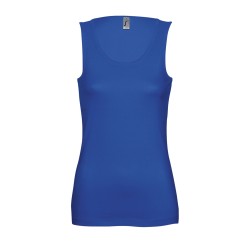 Women´s Tank Top Jane