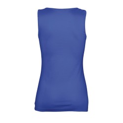 Women´s Tank Top Jane