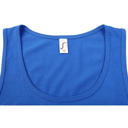 Women´s Tank Top Jane