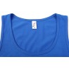 Women´s Tank Top Jane