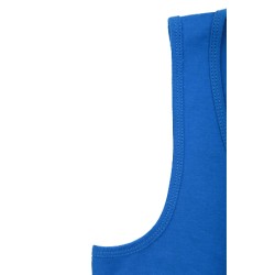 Women´s Tank Top Jane