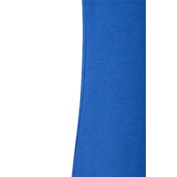 Women´s Tank Top Jane