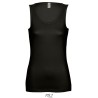 Women´s Tank Top Jane