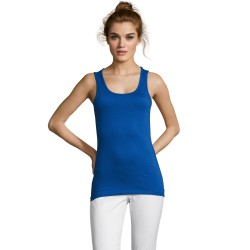 Women´s Tank Top Jane