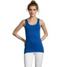 Women´s Tank Top Jane