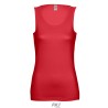 Women´s Tank Top Jane
