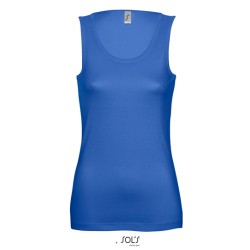 Women´s Tank Top Jane